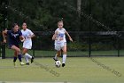 WSoc vs Curry  Wheaton College Women’s Soccer vs Curry College. - Photo By: KEITH NORDSTROM